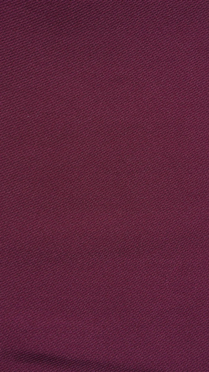 Da.Maroon